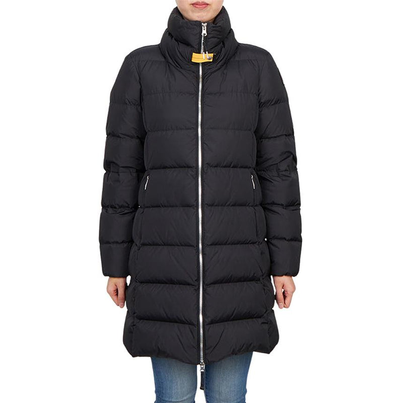 Parajumpers Malandra Women’s Puffer Jacket 25WPWPUTT33 0541