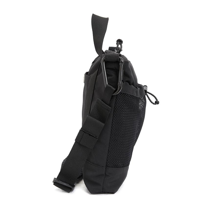 Carhartt Unisex Orwin Shoulder Bag I034604 33WXX