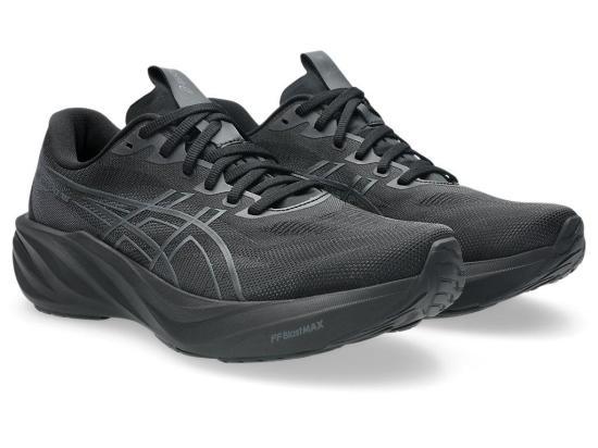 Asics Men’s Sneakers Casual Athletic Shoes 1011C234 003 DOM
