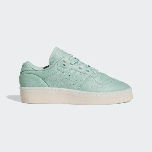 Adidas 24FW Sneakers Men’s Casual Shoes IF7185 DOM