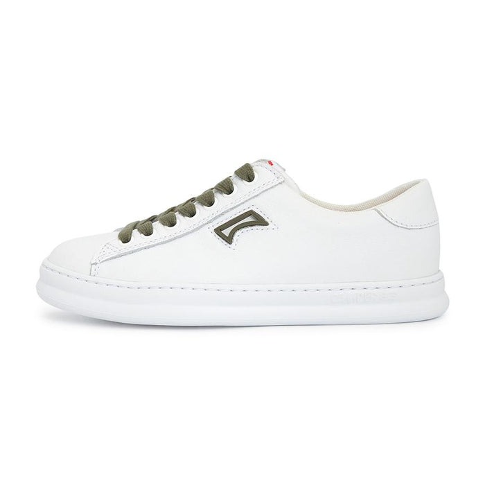 Camper Runner Four Women’s Low-Top Sneakers K201855 010