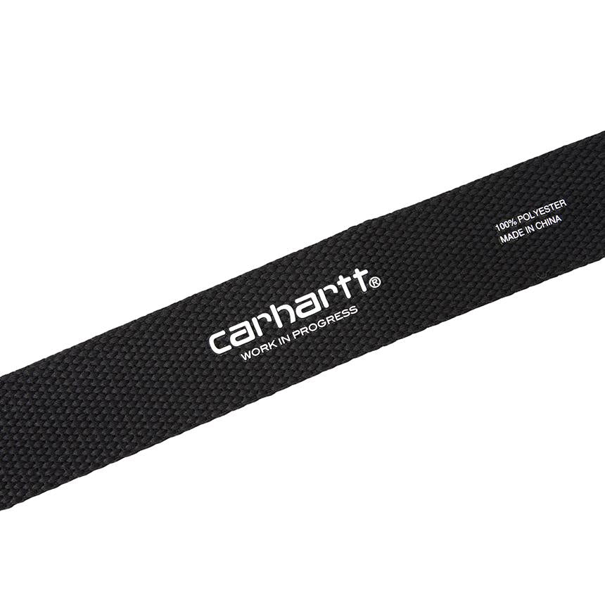 Carhartt I035415 0D2XX