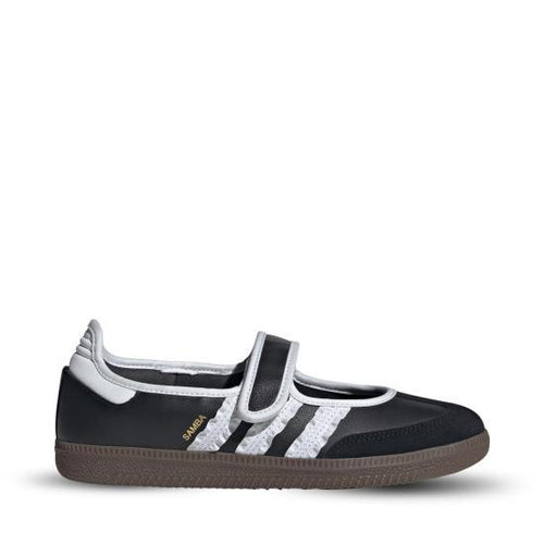 Adidas Men’s Sneakers Shoes KZ6690 DOM