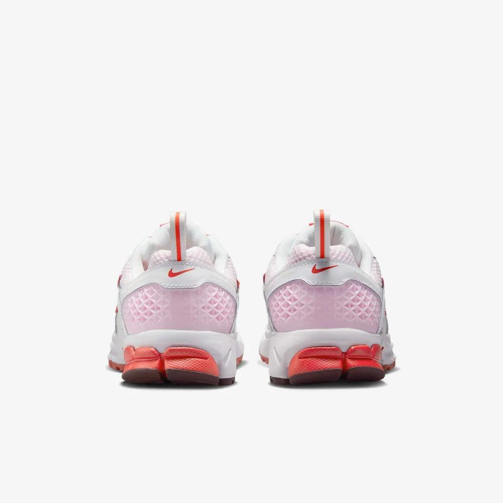 Nike Zoom Vomero 5 GS Valentine Summit White Pink Low-Top Sneakers HV5171 121