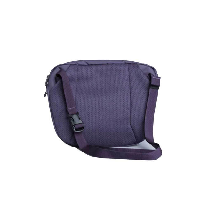 ARC`TERYX Mantis 2 Waist Pack Crossbody Bag ABQSU08973 MDP