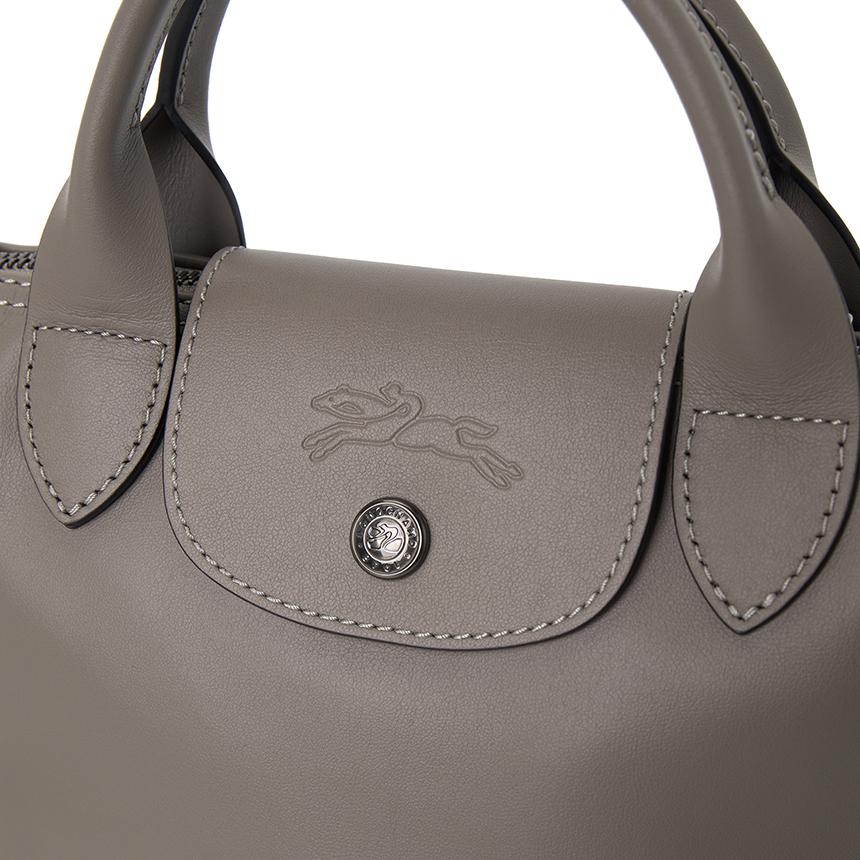 Longchamp Le Pliage Extra XS Women’s Tote Bag L1500 987 P55