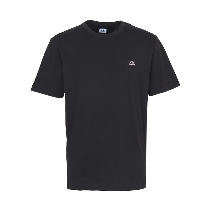 CP Company Men’s Short Sleeve T-Shirt RCCMTS726A 005100W 999