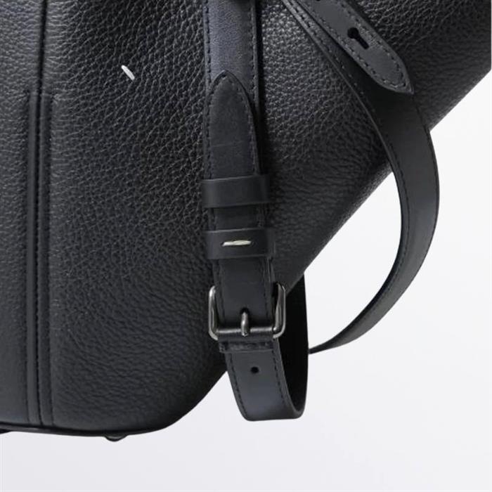 Maison Margiela Dressage Small Shoulder Bag HB317