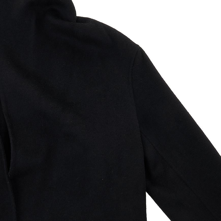 iBLUES Women’s MOMENT Long Coat MOMENT 001