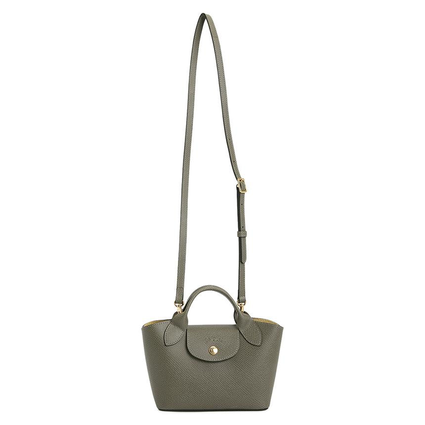 Longchamp Epure XS Women’s Tote Bag 10319 HYZ P55