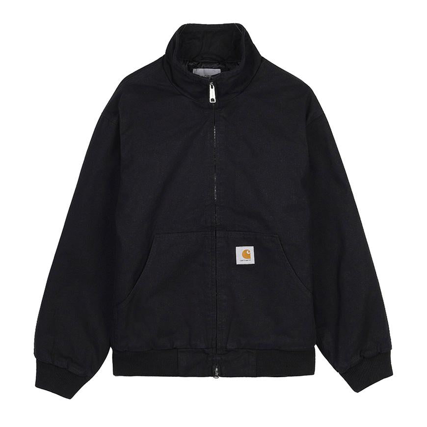 CARHARTT WIP Men’s Lavar Jacket I036986 8960