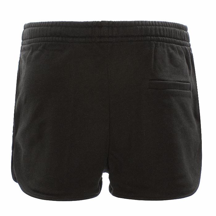 Isabel Marant MIFA Mipa Shorts Women’s Casual Short Pants