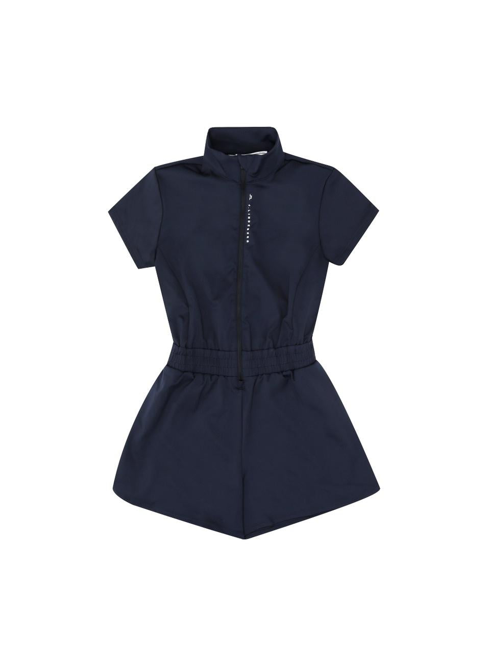 J LINDEBERG Women’s Midi Dress GWJS14464 6855