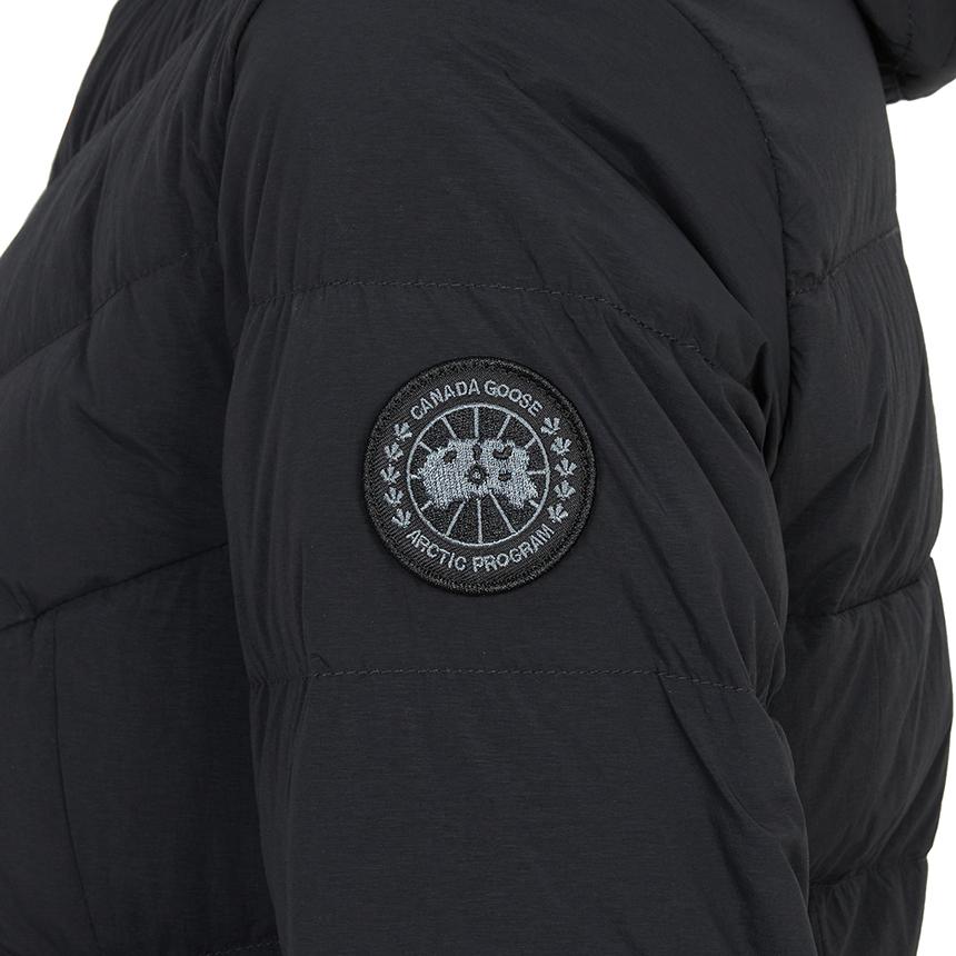 Canada Goose Claire Women’s Long Down Puffer Jacket 2330WB 9061