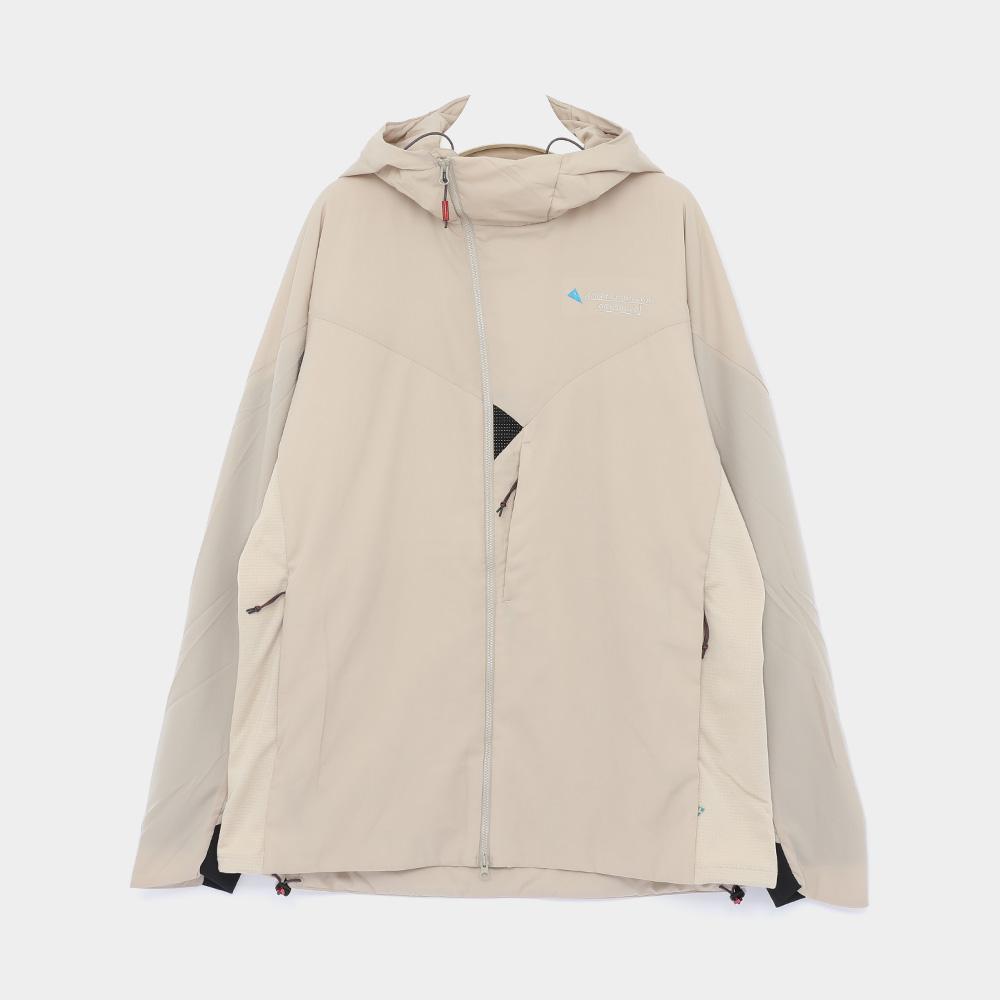 CP Company Gondul 20 Hooded Men's Jacket 10706 132