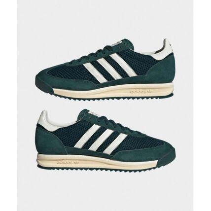 Adidas SL 72 RS Men’s Sneakers JR8772 DOM