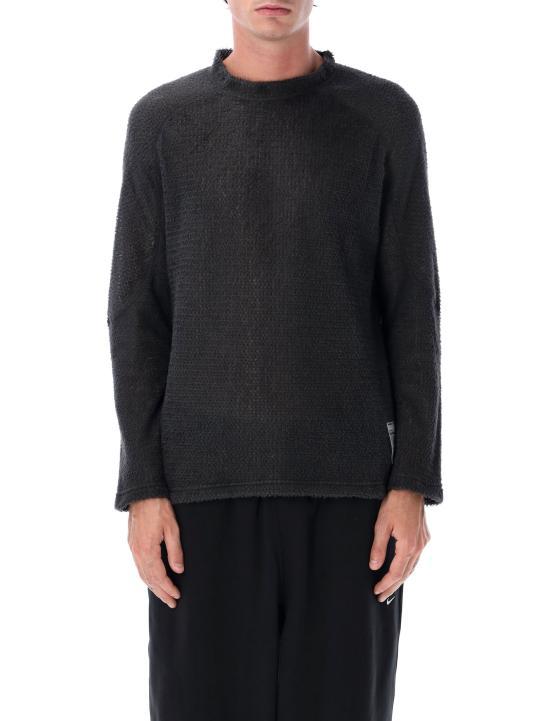 SATISFY Phantom Performance Top for Men 11067 PH