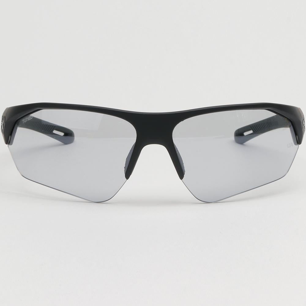 Under Armour Photochromic Sports Sunglasses Golf Hiking Cycling UA 0001GS O6WSW
