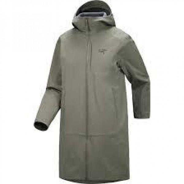 ARC`TERYX Gamma MX Softshell Coat Women’s Classic Pants AJPFW09851 FOA