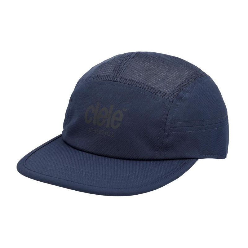 ciele Deep Space GOCap Classic Athletics Running Cap
