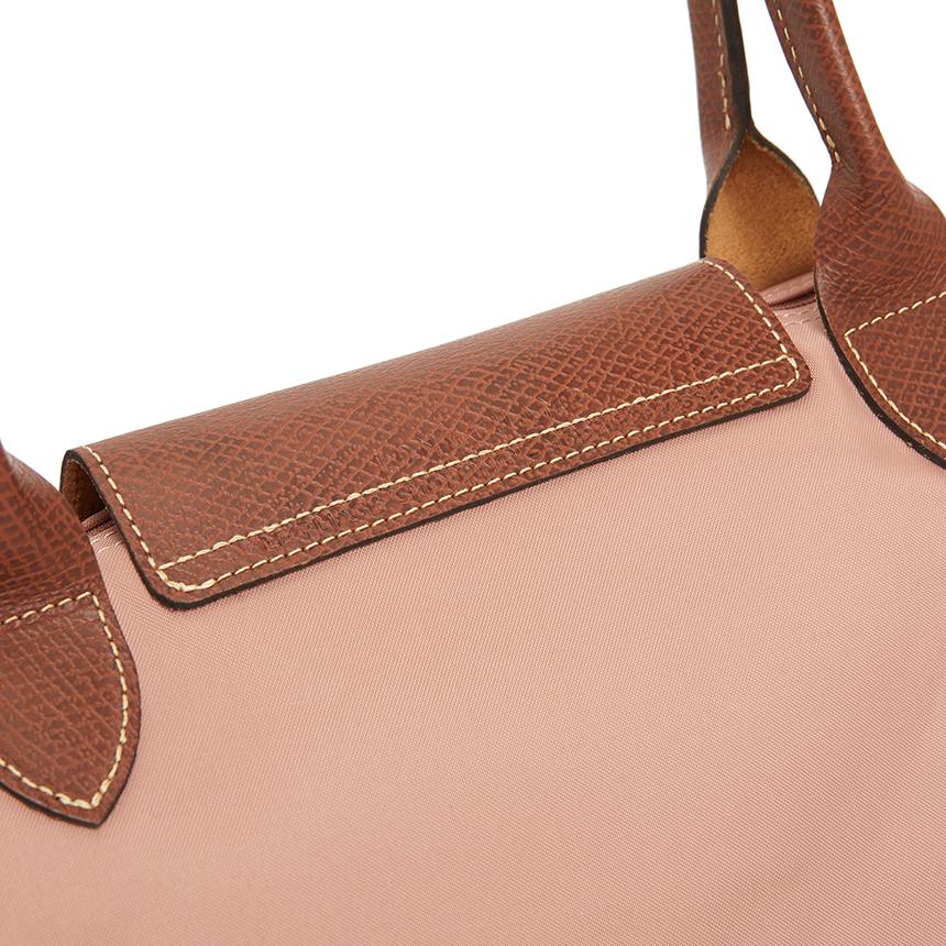 Longchamp Le Pliage Original L Women’s Shoulder Bag L1899 089 P96