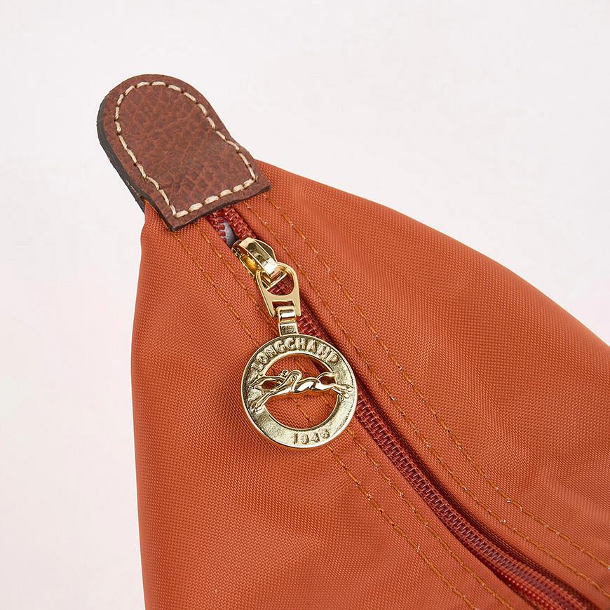 Longchamp Le Pliage M Tote Bag for Women L1623 089 P97