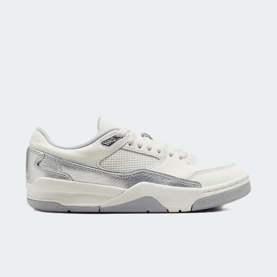 Nike Women’s Sneakers II0596 100 DOM