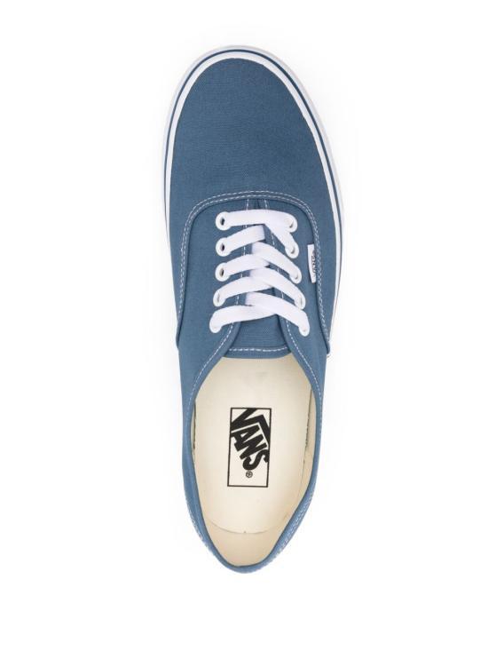 Vans Classic Low-Top Sneakers for Men VN000EE3NVY1 DOM