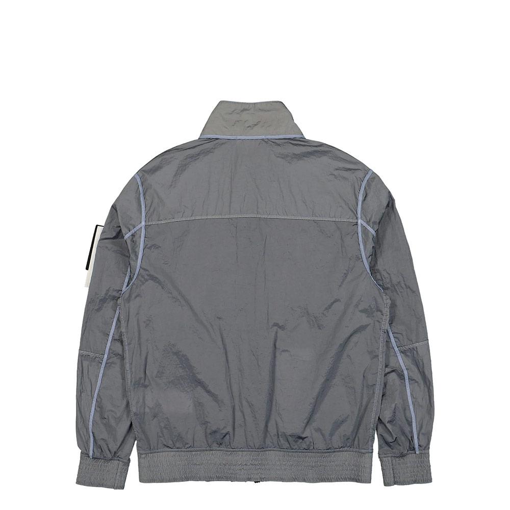 STONE ISLAND Regenerated Nylon TC Jacket V0041