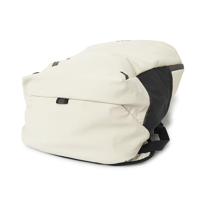 HUGO BOSS Men's Backpack 50558331 272