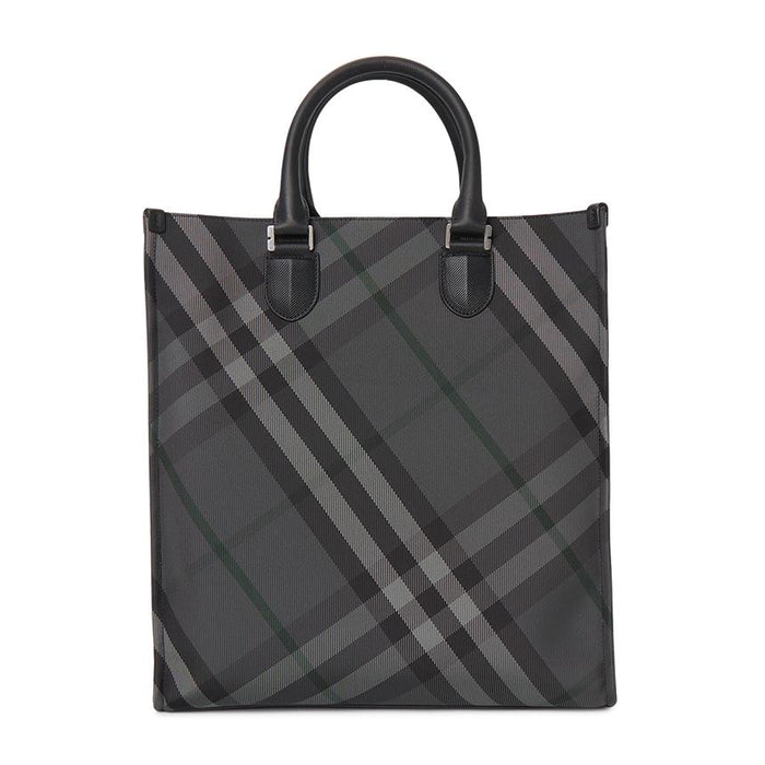 BURBERRY Men's Tote Bag 8111253