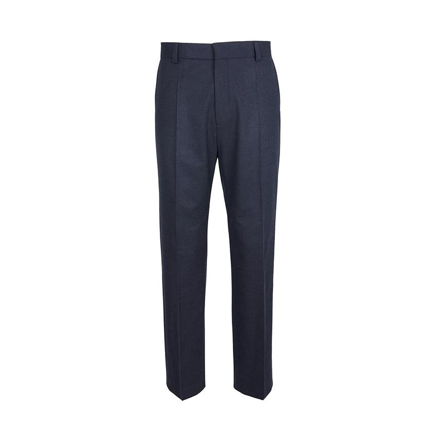 HUGO BOSS Men’s Chino Pants 50525052 418
