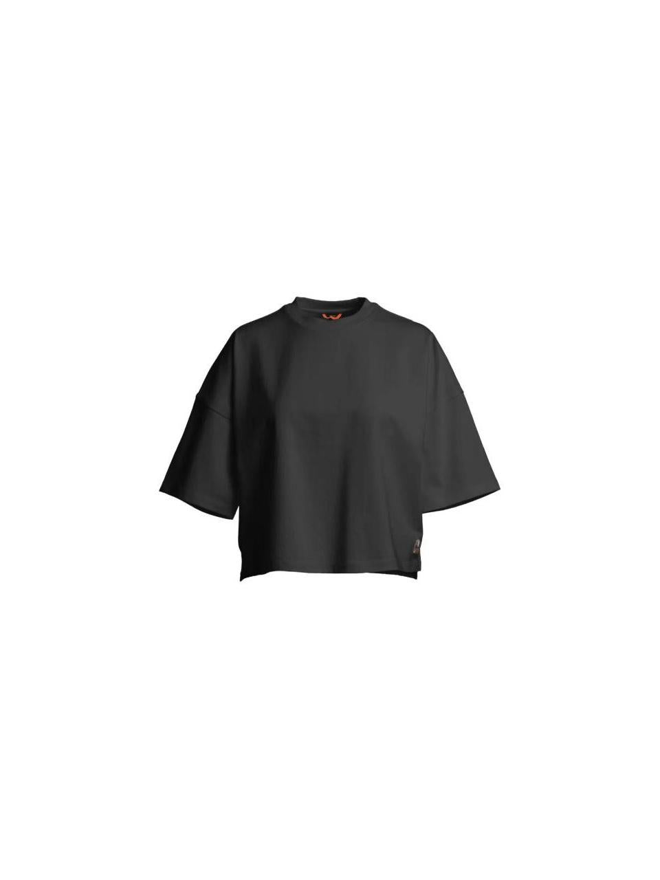 Parajumpers Plain Short Sleeve T-Shirt Women’s PWTSJC31 541