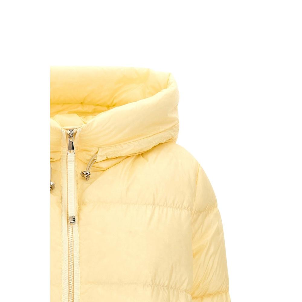 Moncler Cerithes Women’s Down Jacket Navy