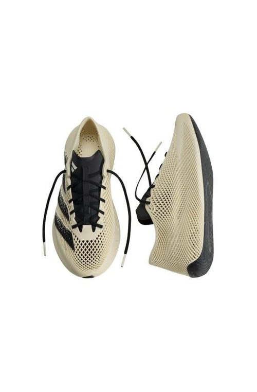 Adidas Men’s Sneakers Shoes KJ0659 DOM