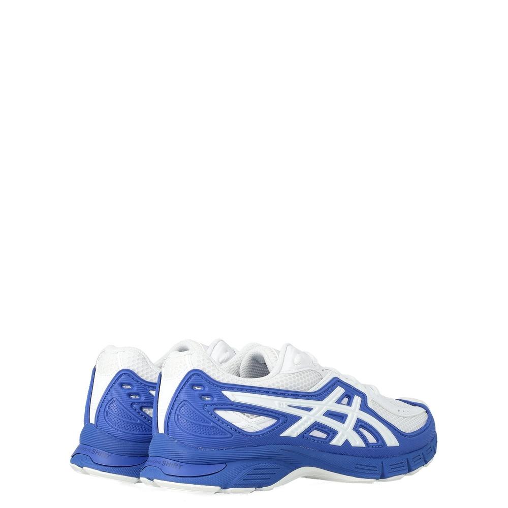 Comme des Garcons ASICS GEL SD Light Men’s Low-Top Sneakers