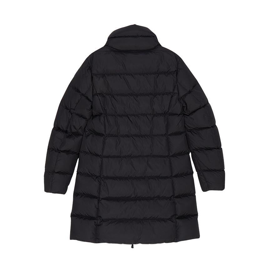 Parajumpers Malandra Women’s Puffer Jacket 25WPWPUTT33 0541