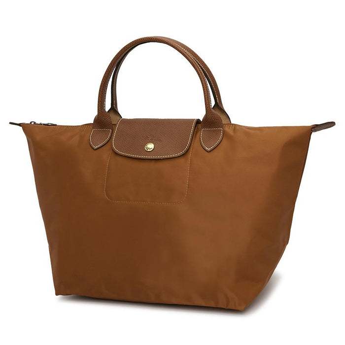 Longchamp Le Pliage Original Medium Women's Tote Bag L1623 089 504