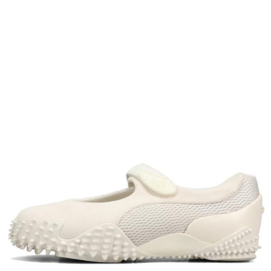 PUMA Mostro Fei PRM Leather Sneakers Men 401062 02