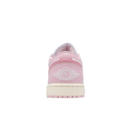 Nike DC0774 607 DOM