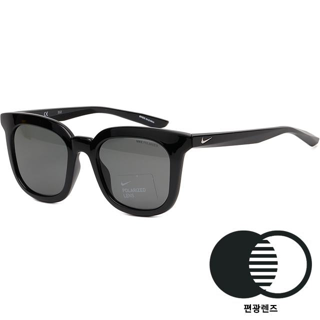 Nike Polarized MYRIAD Sports Sunglasses for Golf Hiking Unisex