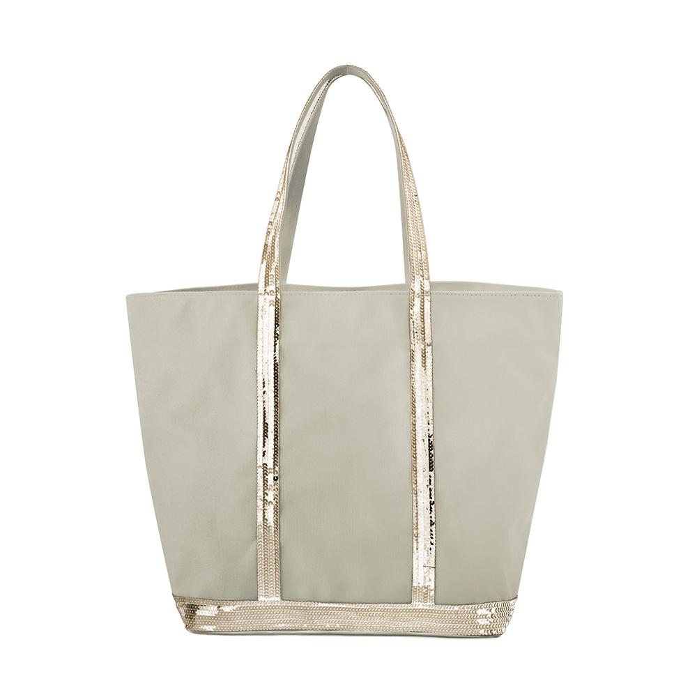 Vanessa Bruno Women’s Tote Bag 0PVE01 V40315 413