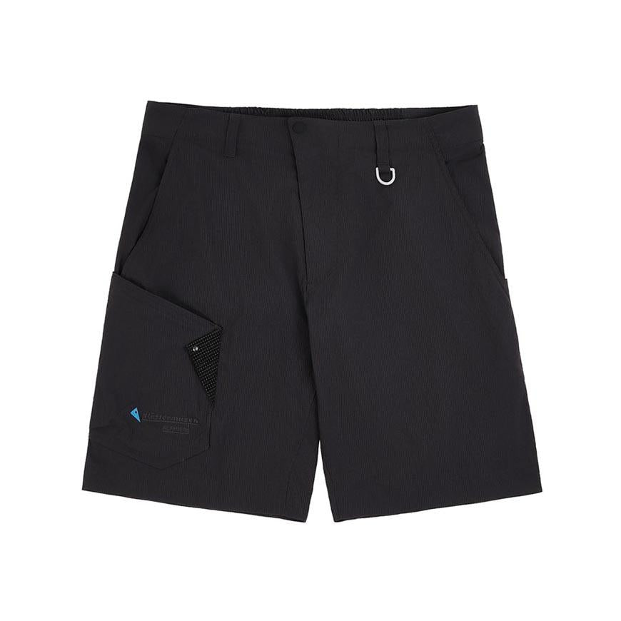 Klattermusen Men’s Alfield Classic Shorts 10374 961