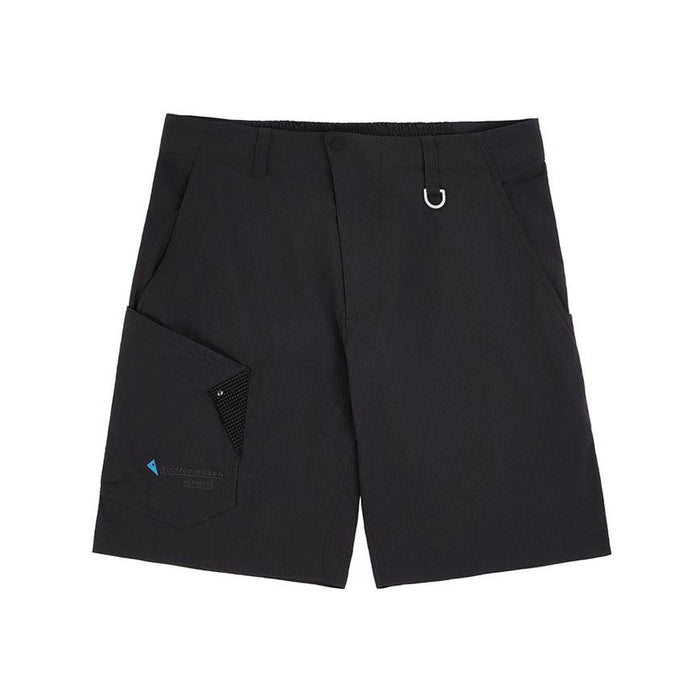 Klattermusen Men’s Alfield Classic Shorts 10374 961