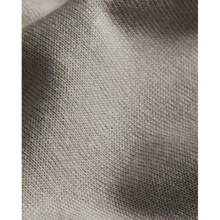 Theory Men's Regal Wool Knit Crewneck Sweater J0781713 UQA