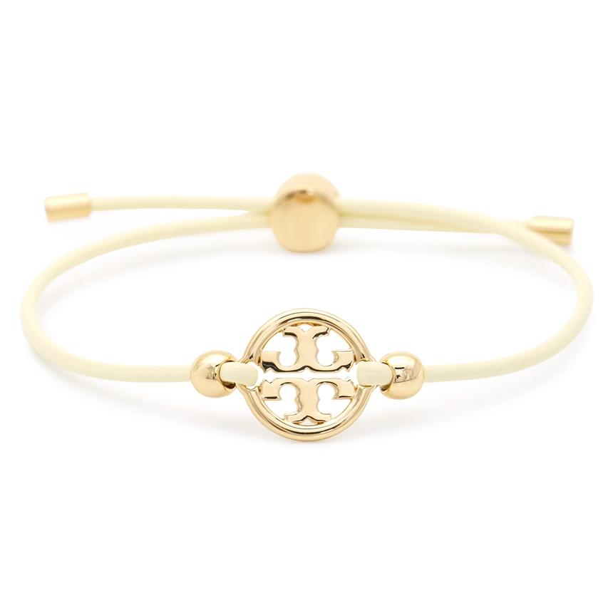 Tory Burch Miller Slider Bracelet 144706 709