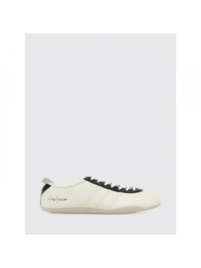 Y-3 Tokyo Women's Low-Top Sneakers KI7890