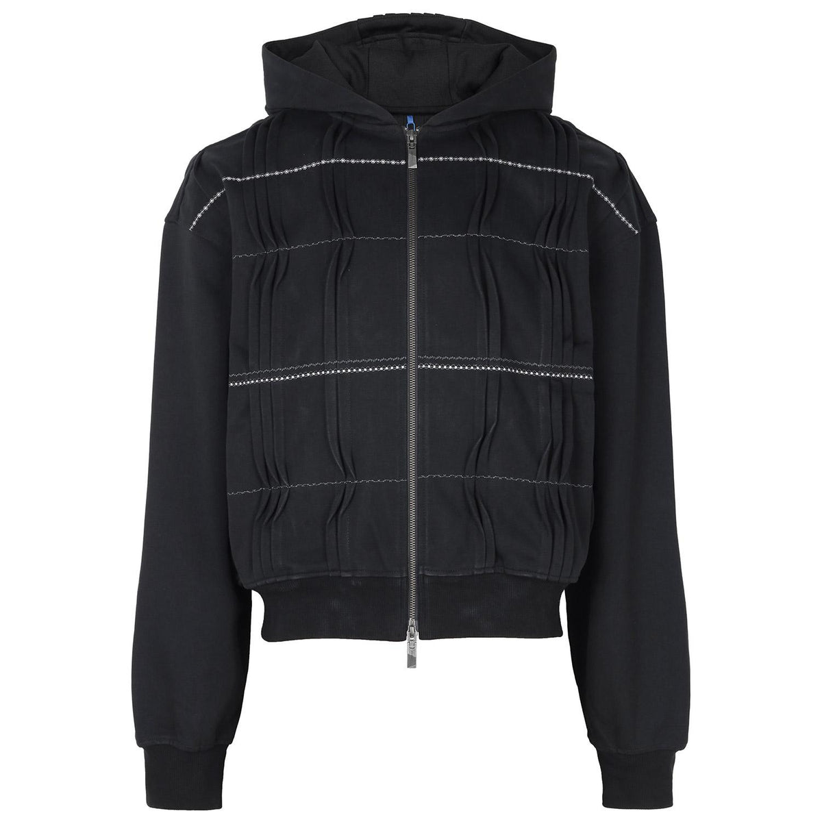 ADER ERROR BP01FWHD0401BK