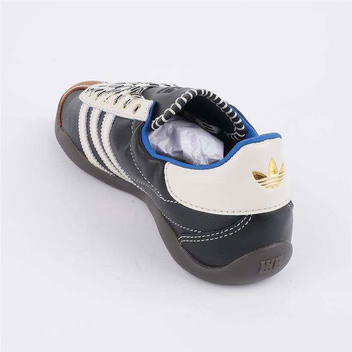 Adidas Wales Bonner Karinta OG Men’s Low-Top Sneakers