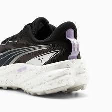PUMA Women’s Sneakers 312951 01 DOM